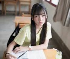 企业改版片段
